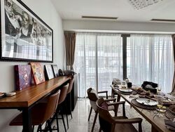 The Oceanfront @ Sentosa Cove (D4), Condominium #593569281